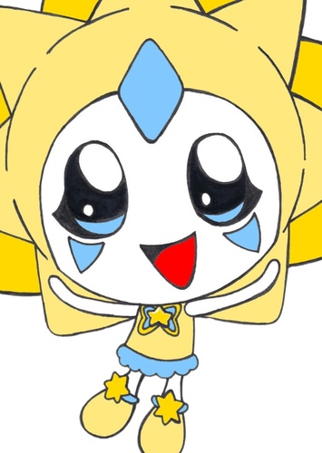 Tanbatia