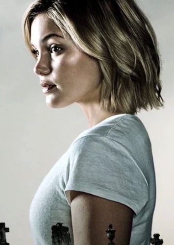 Tandy Bowen