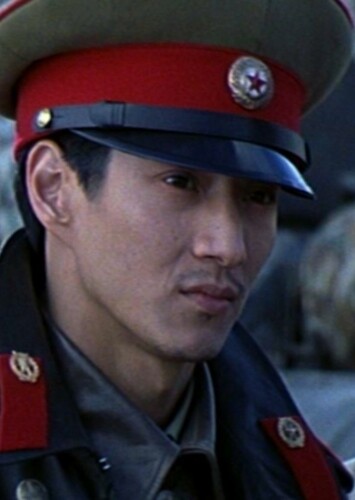 Tang Ling Zao