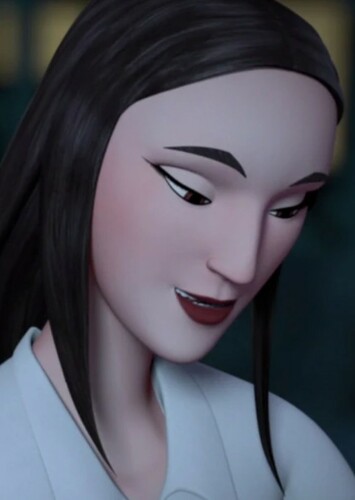 Tang Shen