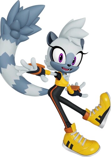 Tangle