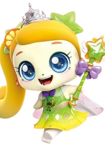 Tangyping