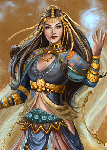 Tanis
