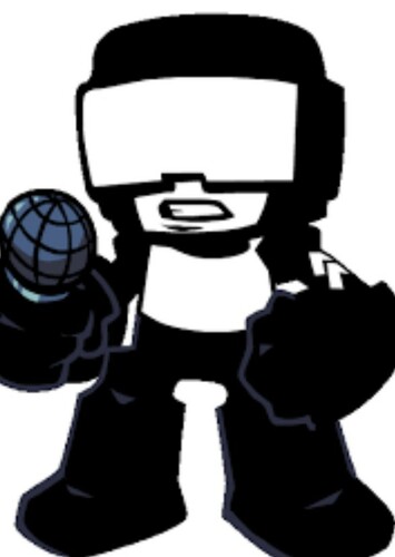 Tankman