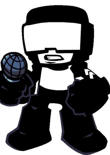 Tankman