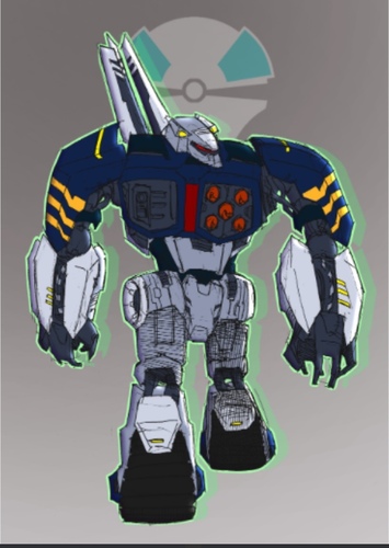 Tankor