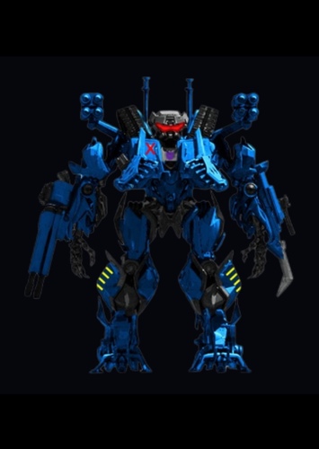 Tankor