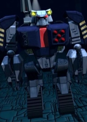 Tankor