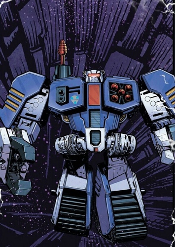 Tankor