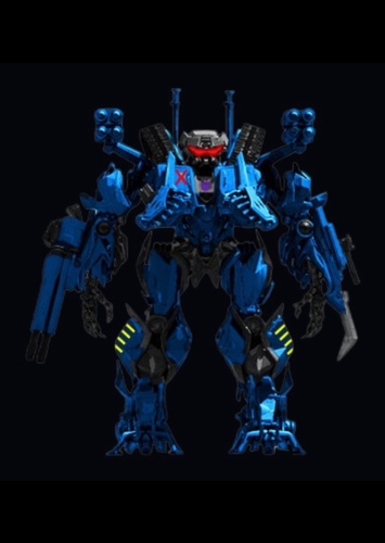 Tankor
