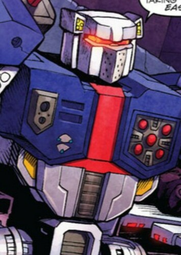 Tankor