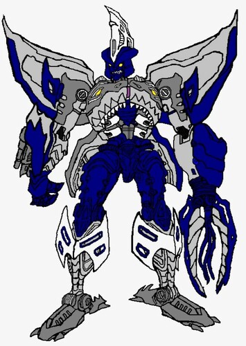 Tankor