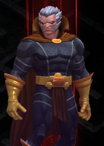 Taneleer Tivan