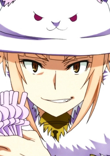 Tanpopo Kuraishi