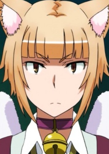Tanpopo Kuraishi