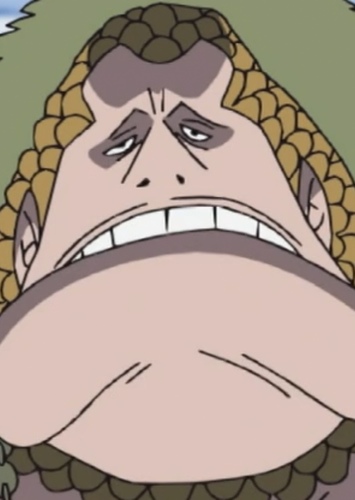 Tansui