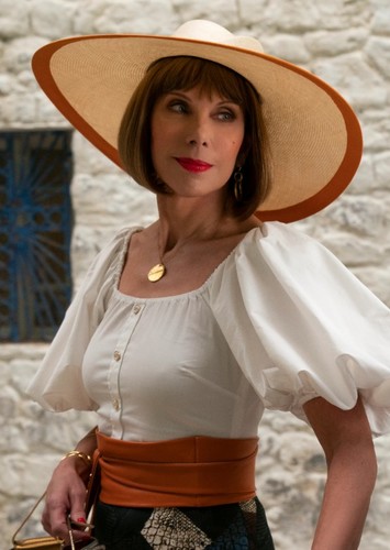 Tanya