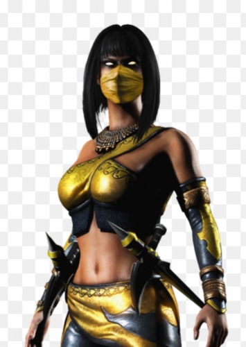 Tanya