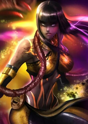 Tanya