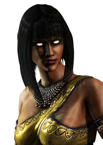 Tanya