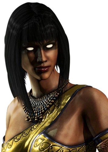 Tanya