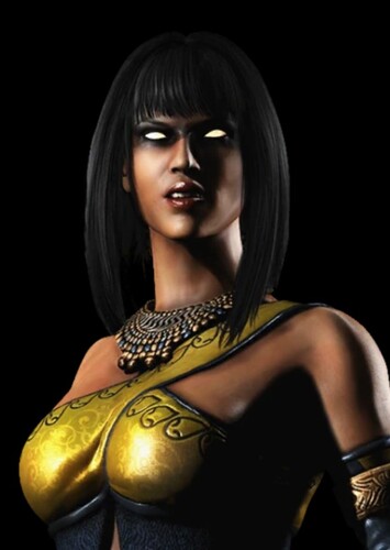 Tanya