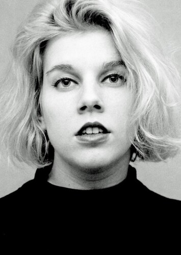 Tanya Donelly