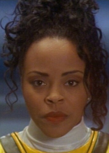 Tanya Sloan