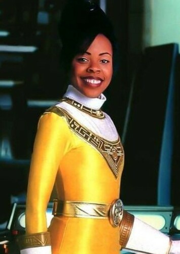 Tanya Sloan