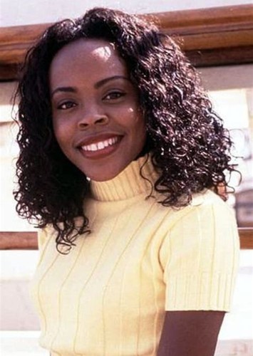 Tanya Slona