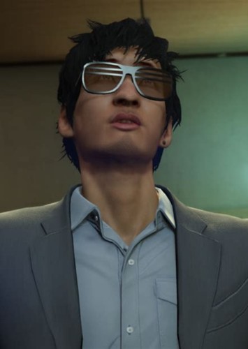 Tao Cheng