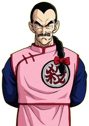 Tao Pai Pai