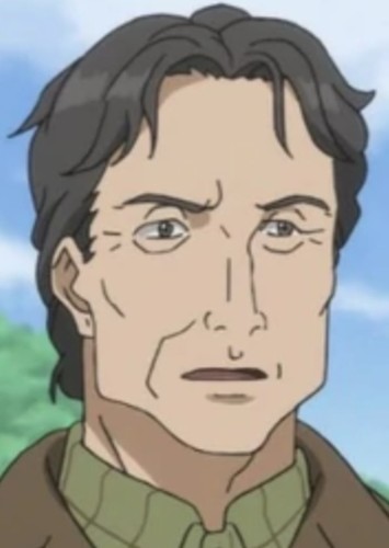 Taoka