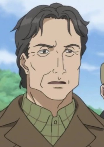Taoka