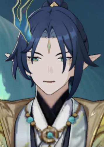 Taoran
