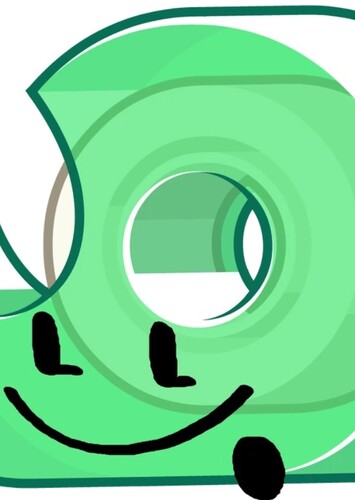 Tape