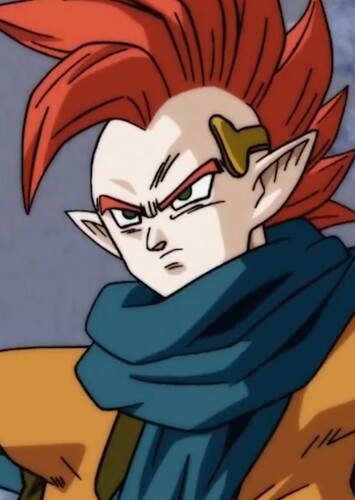 Tapion