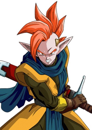 TAPION