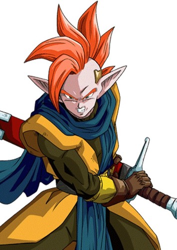 TAPION
