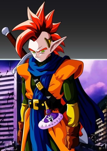 Tapion