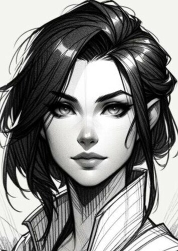 Tara