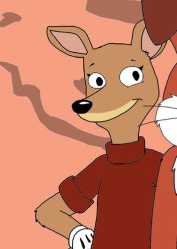 Tara