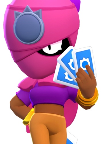 Tara