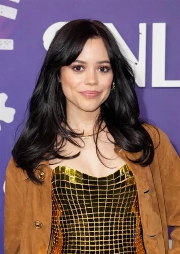 Tara