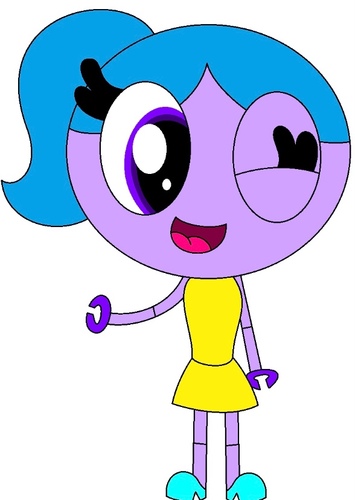 Tara