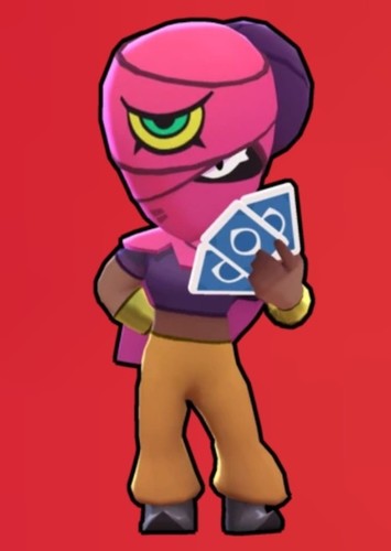 Tara