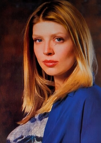 Tara Maclay