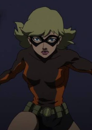 Tara Markov