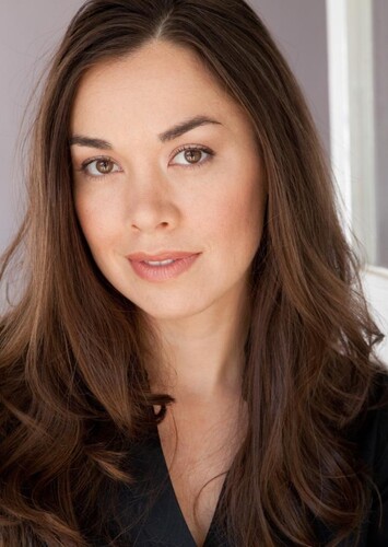 Tara Platt