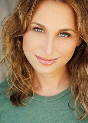 Tara Sands
